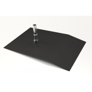 Platine indoor Platine indoor