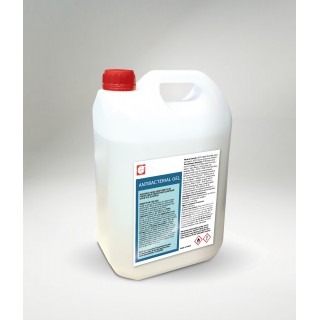 Hydroalcoolique 5 litres Hydroalcoolique 5 litres