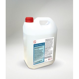 Hydroalcoolique 5 litres