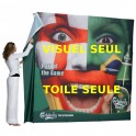 Visuel seul Stand HOP toile M1