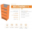 20 box SH03-01-01