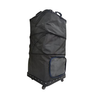 Sac extensible Fastent® Air