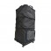Sac extensible Fastent® Air