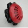 Valve surpression BA