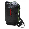 Sac de transport Fastent® Air