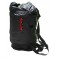 Sac de transport Fastent® Air